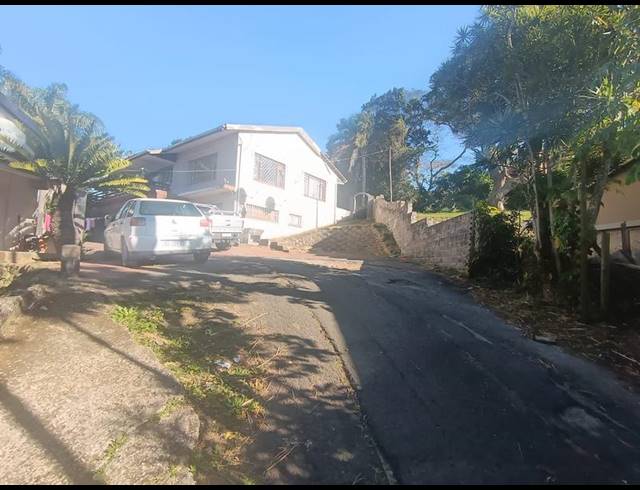 14 BEDROOM HOUSE FOR SALE IN OSLO BEACH